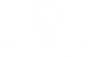 株式会社 新栄商会 SHIN-EI SHOKAI CO.LTD